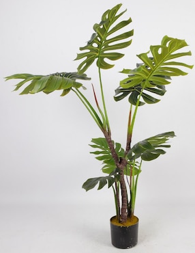 Monstera artificial Sochic Mason