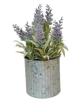 Lavanda Artificial Sochic Wyatt