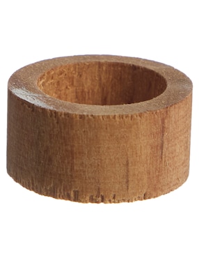 Difusor vara Ambientair aroma lino