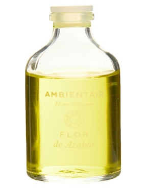 Difusor vara Ambientair Home Perfumes aroma azahar