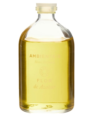 Difusor vara Ambientair aroma azahar