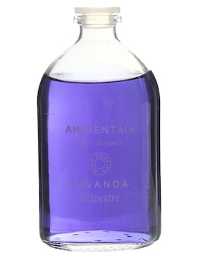 Difusor vara Ambientair aroma lavanda