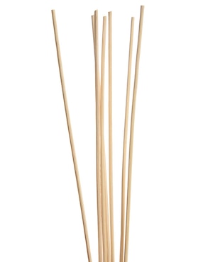 Difusor vara Ambientair aroma jazmín