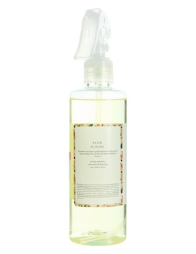Bruma ambiental Ambientair Home Perfumes de azahar