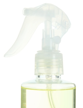 Bruma ambiental Ambientair Home Perfumes de verbena