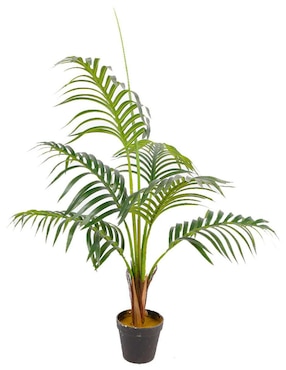 Palmera Artificial Sochic Gannon