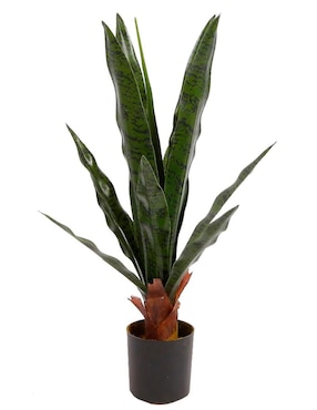 Dracena Artificial Sochic Snerpi