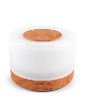 Difusor para auto Life & Care natural