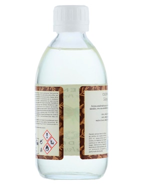 Recambio de esencia Home Perfume de cedro