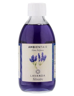 Recambio de esencia Ambientair Home Perfumes de Lavanda