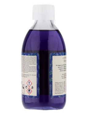 Recambio de esencia Ambientair Home Perfumes de Lavanda