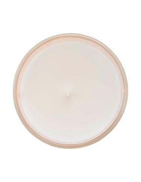 Vela jar Haus aroma dulce