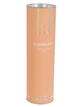 Difusor vara Haus aroma pompelmo