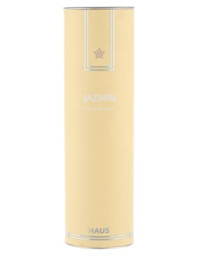 Difusor vara Haus aroma jazmín