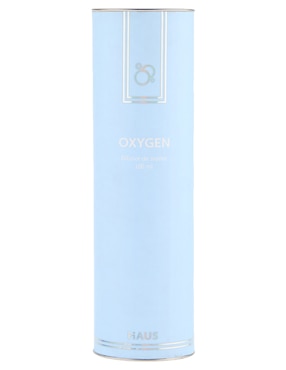 Difusor vara Haus aroma oxygen