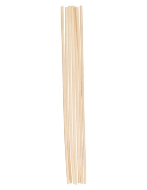 Difusor vara Haus aroma Wood and Tonka