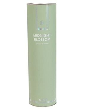 Difusor vara Haus aroma midnight blossom