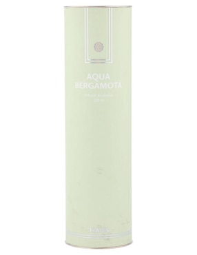 Difusor vara Haus aroma aqua bergamota