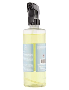 Bruma ambiental Haus de sandalwood and bergamot