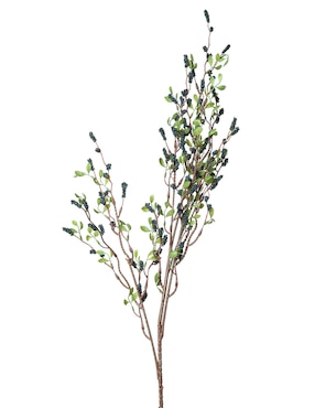 Vara decorativa Bluebell & Co. Moras