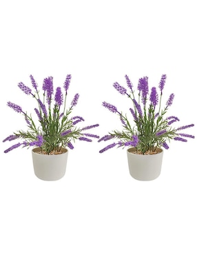 Lavanda Artificial Artego