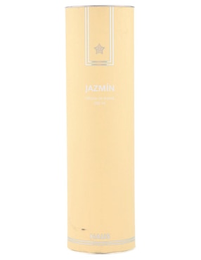 Difusor vara Haus aroma jazmín