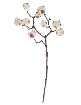 Vara decorativa Bluebell & Co.