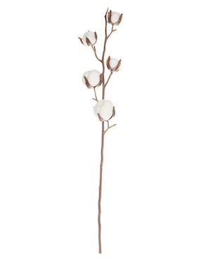 Vara decorativa Bluebell & Co.