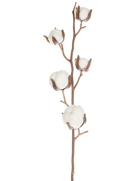 Vara decorativa Bluebell & Co.