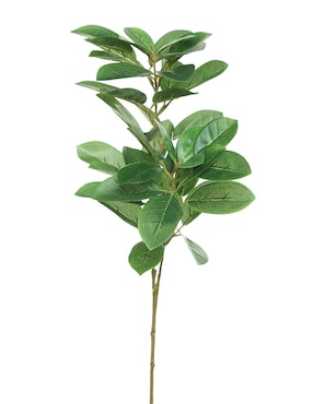 Vara decorativa Bluebell & Co.