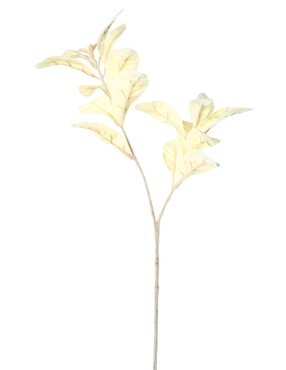 Vara decorativa Haus