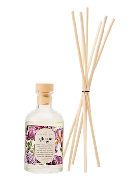 Difusor vara Ambientair aroma floral frutal