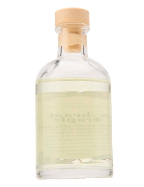 Difusor vara Ambientair aroma floral frutal