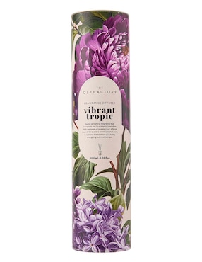 Difusor vara Ambientair aroma floral frutal