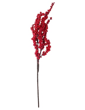 Berries decorativa Christmas Spirit