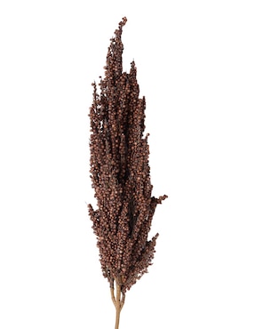 Vara decorativa Bluebell & Co. Sorg 2
