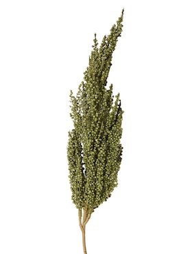 Vara decorativa Bluebell & Co. Sorg 3