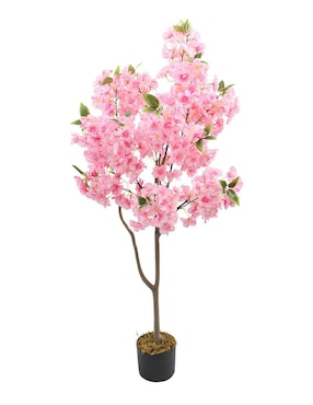 Cerezo artificial Vanlig