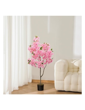 Cerezo artificial Vanlig