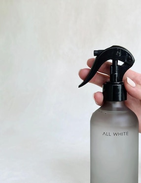 Spray textil B.kind & Beyond aerosol y ambientador de aroma cashmere