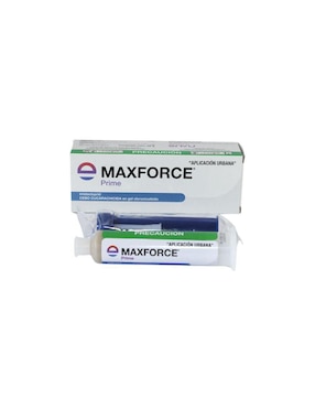 Insecticida para jardín Envu MAXFORCE PRIME