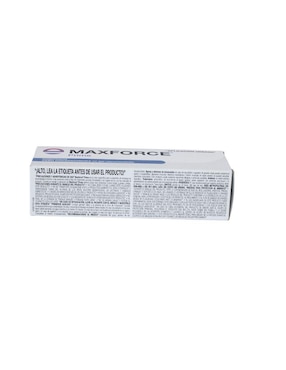 Insecticida para jardín Envu MAXFORCE PRIME