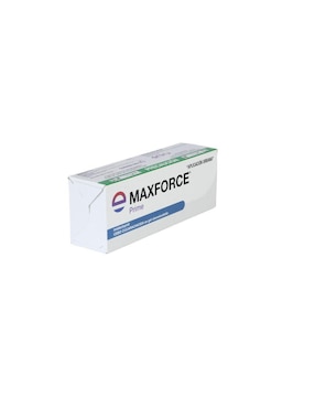 Insecticida para jardín Envu MAXFORCE PRIME
