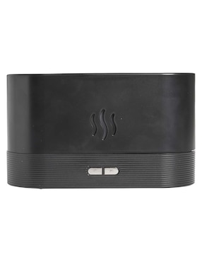 Vaporizador electrónico Vela Bella