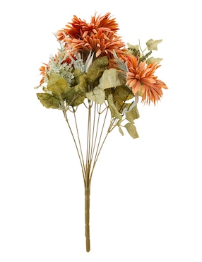 Ramo de gerbera Haus
