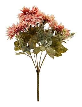 Ramo de gerbera Haus