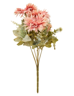Ramo de gerbera Haus