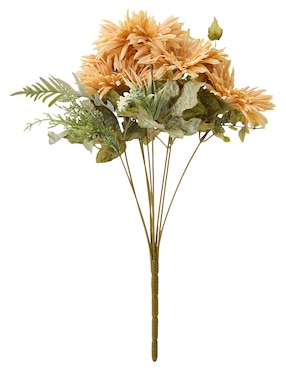 Ramo de gerbera Haus