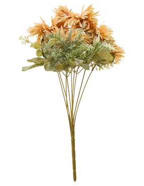 Ramo de gerbera Haus