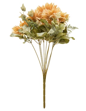 Ramo de gerbera Haus